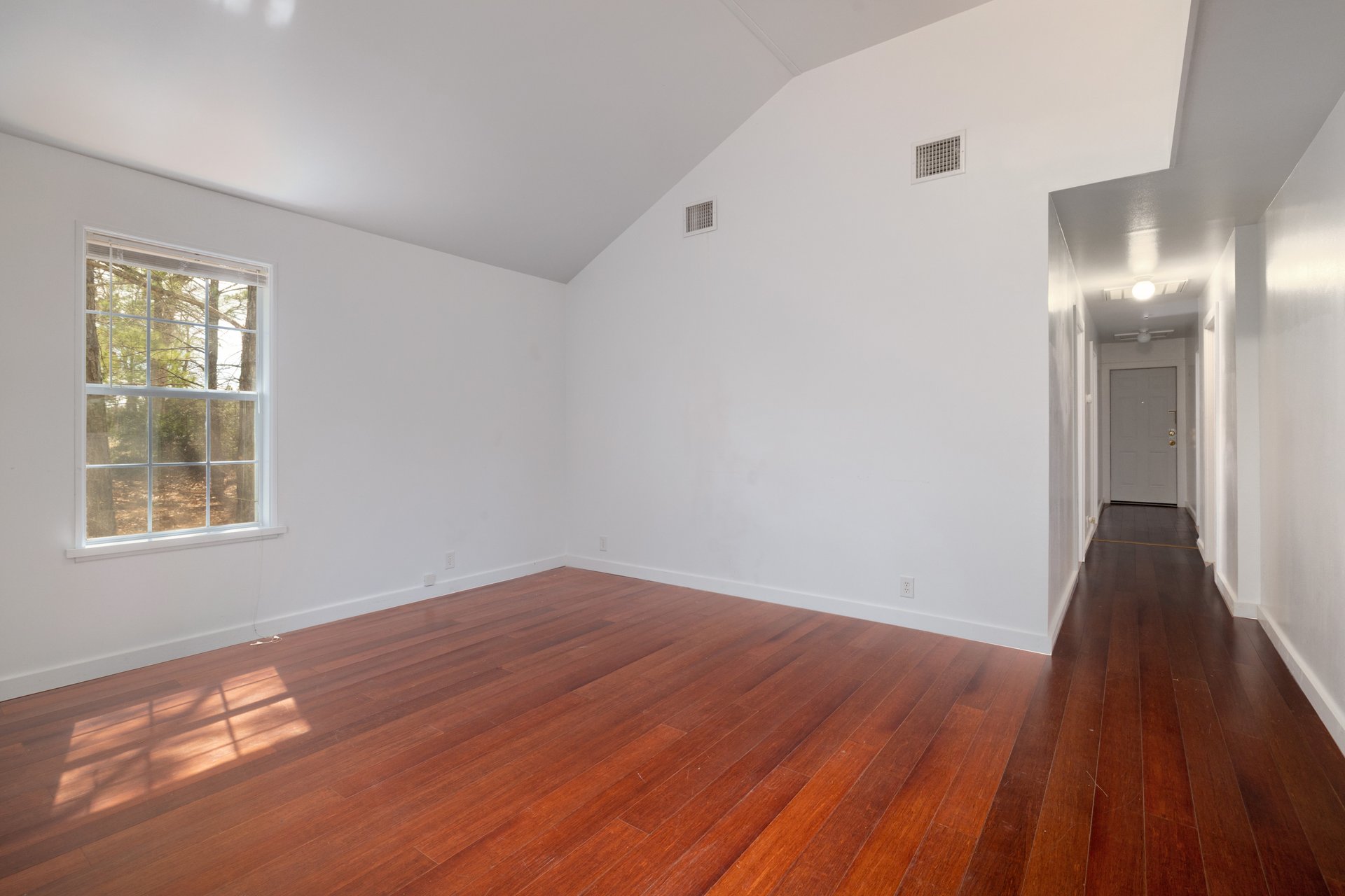 254 Kelley Road West Bastrop, TX 78602 - Photo 7 of 24