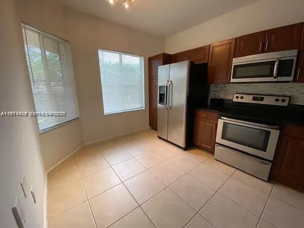 $2,700 | 2708 Southwest 83rd Avenue, Unit 105, Miramar, FL 33025