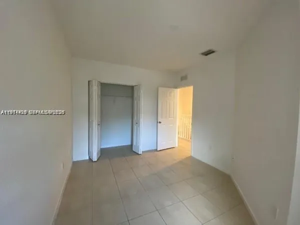 $2,700 | 2708 Southwest 83rd Avenue, Unit 105, Miramar, FL 33025