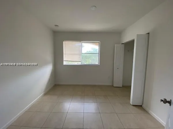 $2,700 | 2708 Southwest 83rd Avenue, Unit 105, Miramar, FL 33025