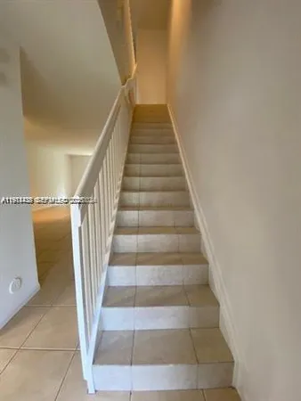 $2,700 | 2708 Southwest 83rd Avenue, Unit 105, Miramar, FL 33025