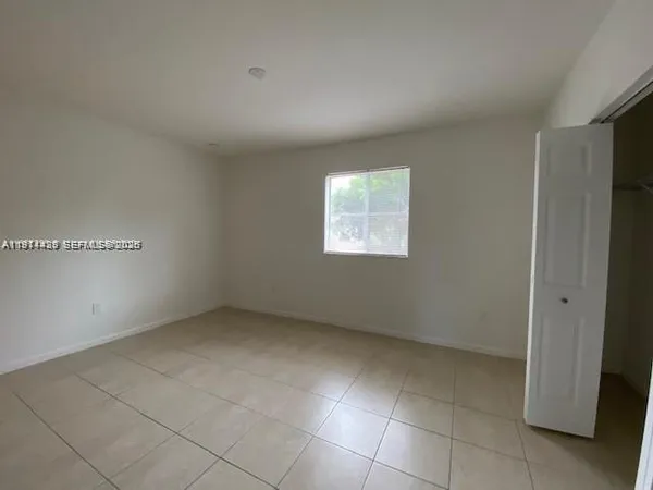 $2,700 | 2708 Southwest 83rd Avenue, Unit 105, Miramar, FL 33025