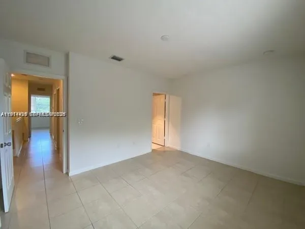 $2,700 | 2708 Southwest 83rd Avenue, Unit 105, Miramar, FL 33025