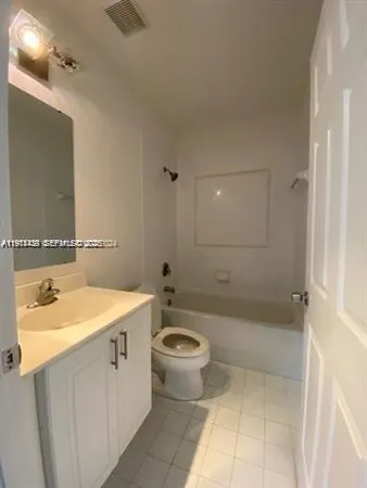 $2,700 | 2708 Southwest 83rd Avenue, Unit 105, Miramar, FL 33025