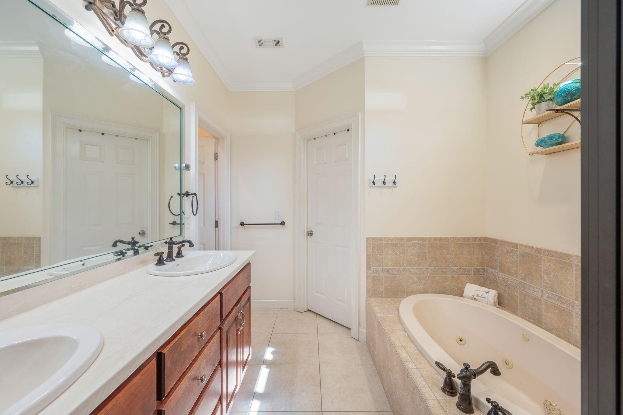 19 Lanman Road Niceville, FL 32578 - Photo 18 of 37 33-web-or-mls-19-lanman-rd