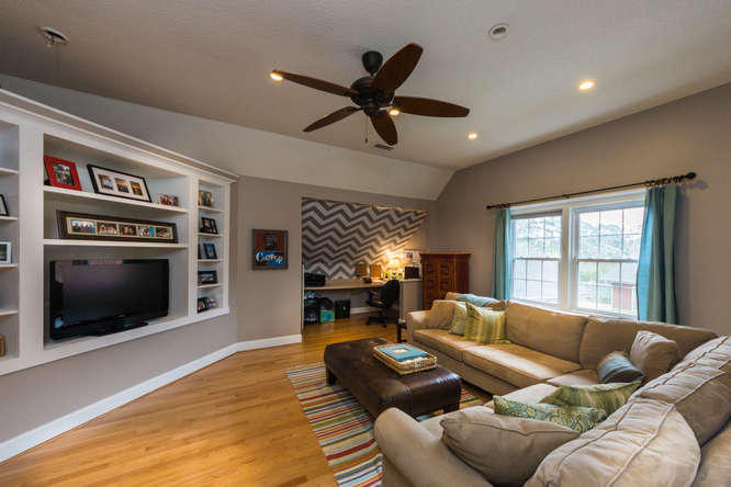 837 Detyens Road Mount Pleasant, SC 29464 - Photo 13 of 22 837 Detyens Rd Mount Pleasant-small-013-