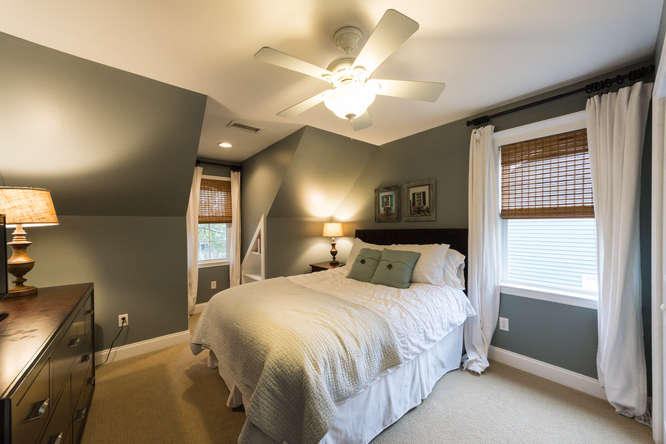 837 Detyens Road Mount Pleasant, SC 29464 - Photo 16 of 22 837 Detyens Rd Mount Pleasant-small-017-