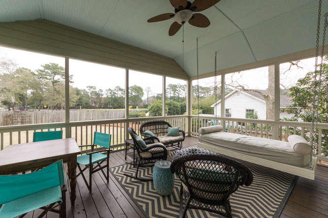 837 Detyens Road Mount Pleasant, SC 29464 - Photo 18 of 22 837 Detyens Rd Mount Pleasant-small-019-