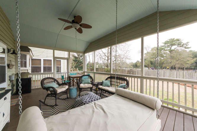 837 Detyens Road Mount Pleasant, SC 29464 - Photo 19 of 22 837 Detyens Rd Mount Pleasant-small-020-