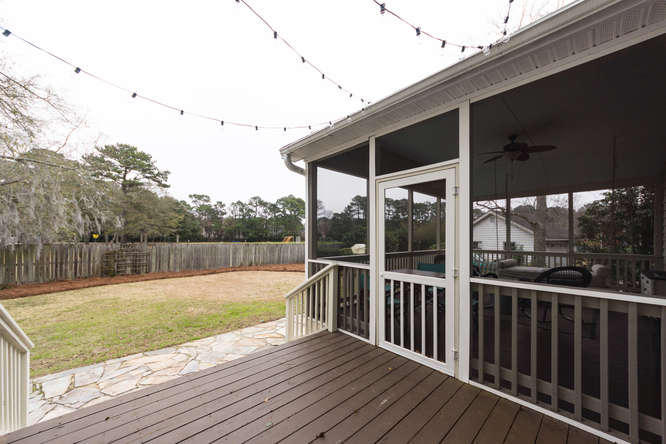 837 Detyens Road Mount Pleasant, SC 29464 - Photo 20 of 22 837 Detyens Rd Mount Pleasant-small-021-