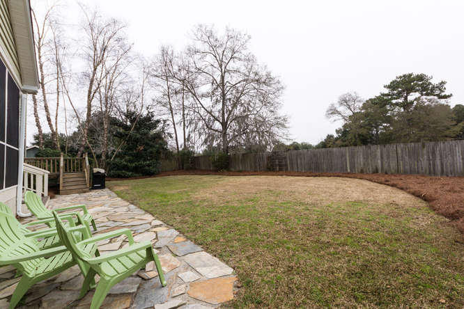 837 Detyens Road Mount Pleasant, SC 29464 - Photo 21 of 22 837 Detyens Rd Mount Pleasant-small-022-