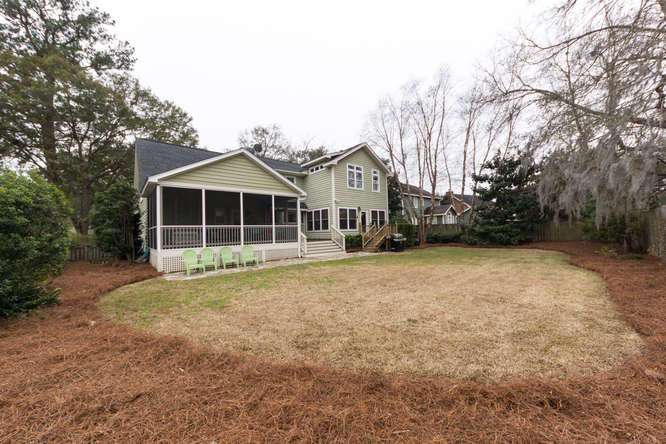 837 Detyens Road Mount Pleasant, SC 29464 - Photo 22 of 22 837 Detyens Rd Mount Pleasant-small-023-