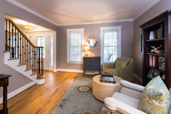 837 Detyens Road Mount Pleasant, SC 29464 - Photo 4 of 22 837 Detyens Rd Mount Pleasant-small-004-