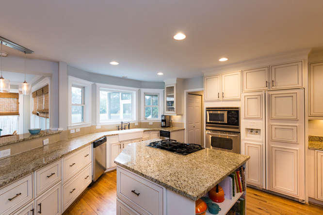 837 Detyens Road Mount Pleasant, SC 29464 - Photo 5 of 22 837 Detyens Rd Mount Pleasant-small-005-