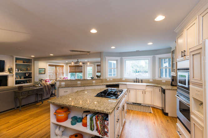 837 Detyens Road Mount Pleasant, SC 29464 - Photo 6 of 22 837 Detyens Rd Mount Pleasant-small-006-