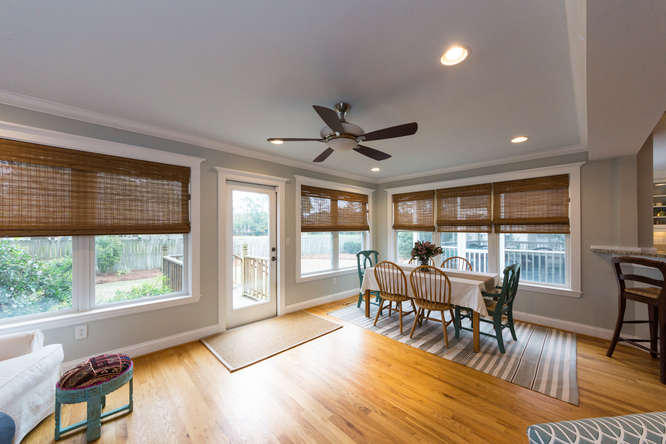 837 Detyens Road Mount Pleasant, SC 29464 - Photo 9 of 22 837 Detyens Rd Mount Pleasant-small-009-