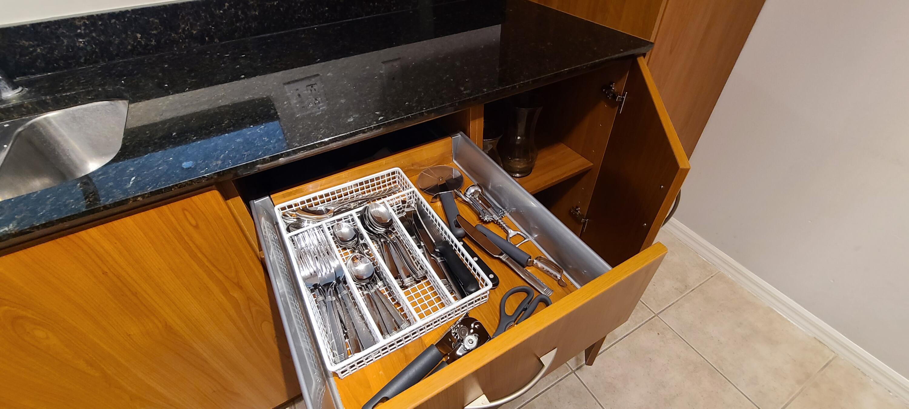 802 West Windward Way, Unit 206 Lantana, FL 33462 - Photo 15 of 25 M17