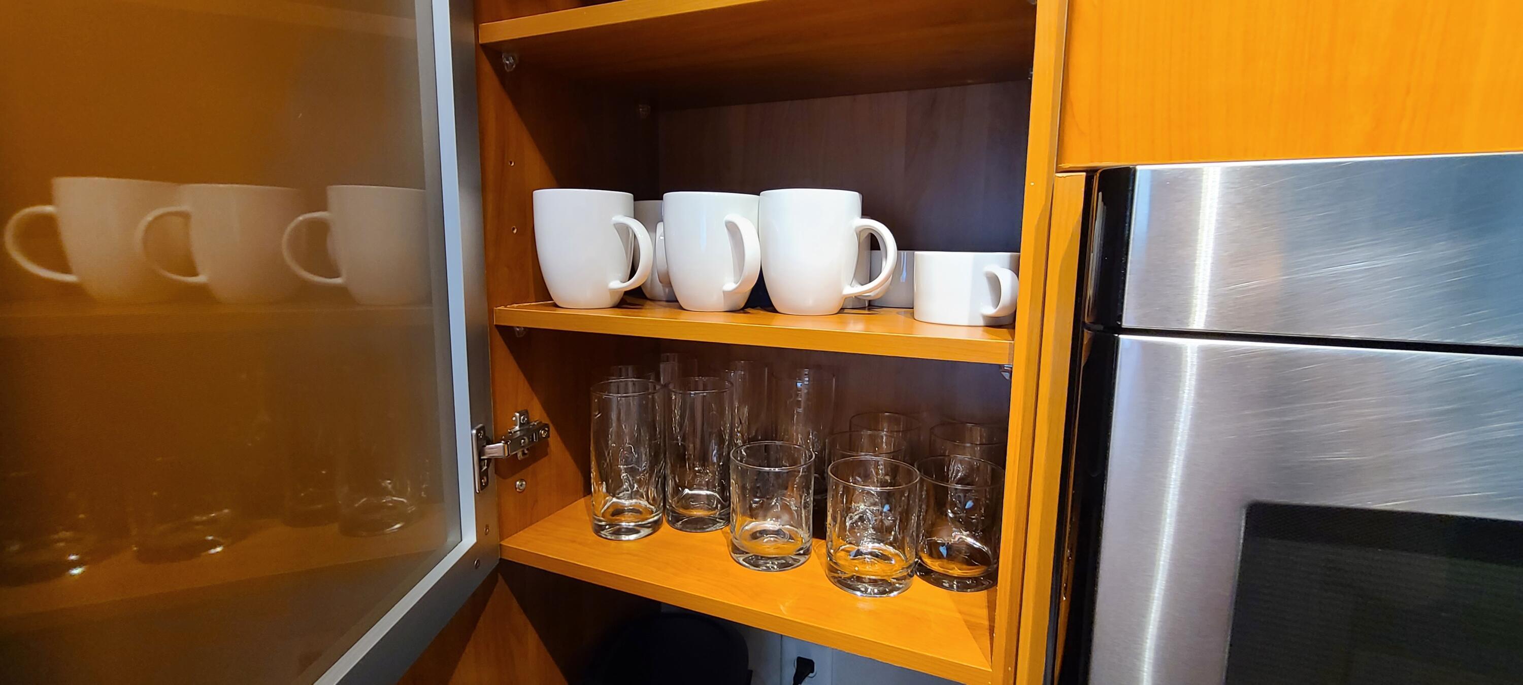 802 West Windward Way, Unit 206 Lantana, FL 33462 - Photo 16 of 25 M18