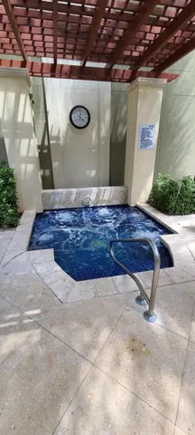 a view of outdoor space