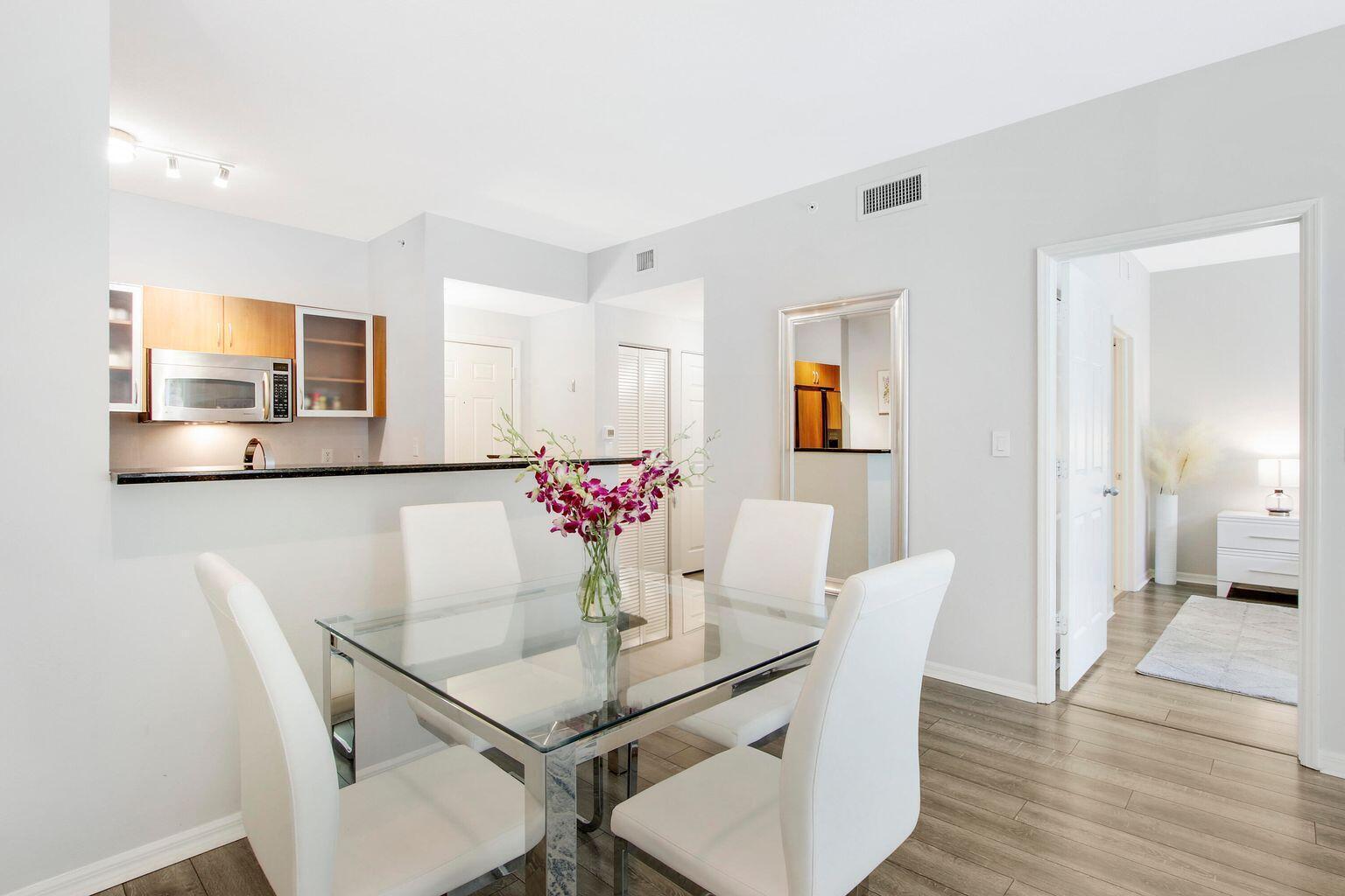 802 West Windward Way, Unit 206 Lantana, FL 33462 - Photo 6 of 25 M7