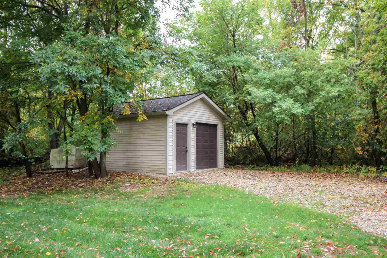 2161 West Wilson Road Clio, MI 48420 - Photo 50 of 57 50025038-49.JPG