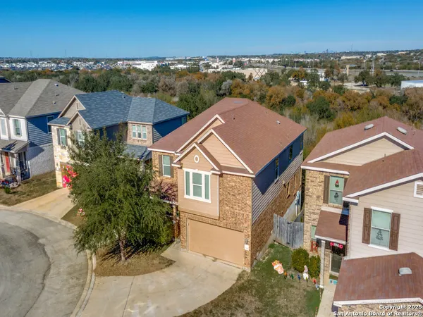 $2,200 | 1306 Hummingbird, San Antonio, TX 78245