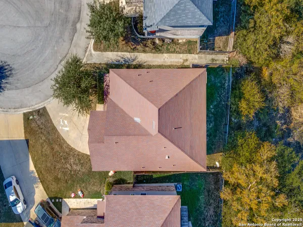 $2,200 | 1306 Hummingbird, San Antonio, TX 78245