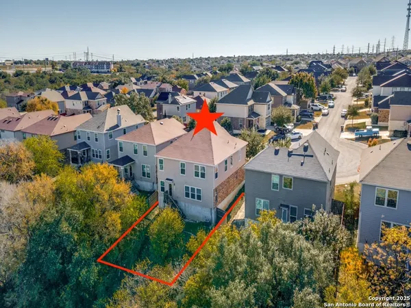 $2,200 | 1306 Hummingbird, San Antonio, TX 78245