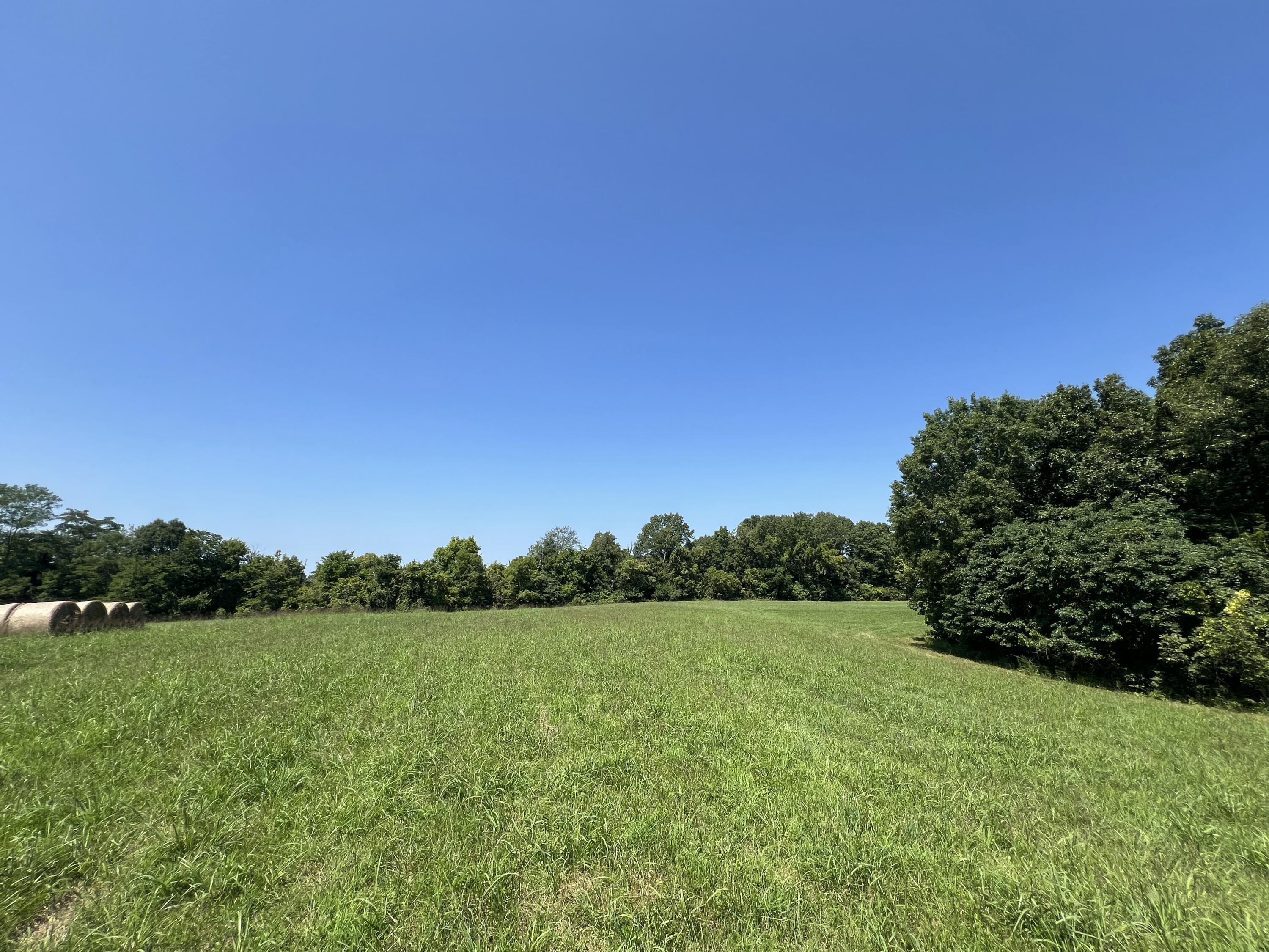 4095 Warsaw Road Dry Ridge, KY 41035 - Photo 47 of 48