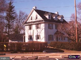820 Conestoga Road Berwyn, PA 19312 - Photo 1 of 1