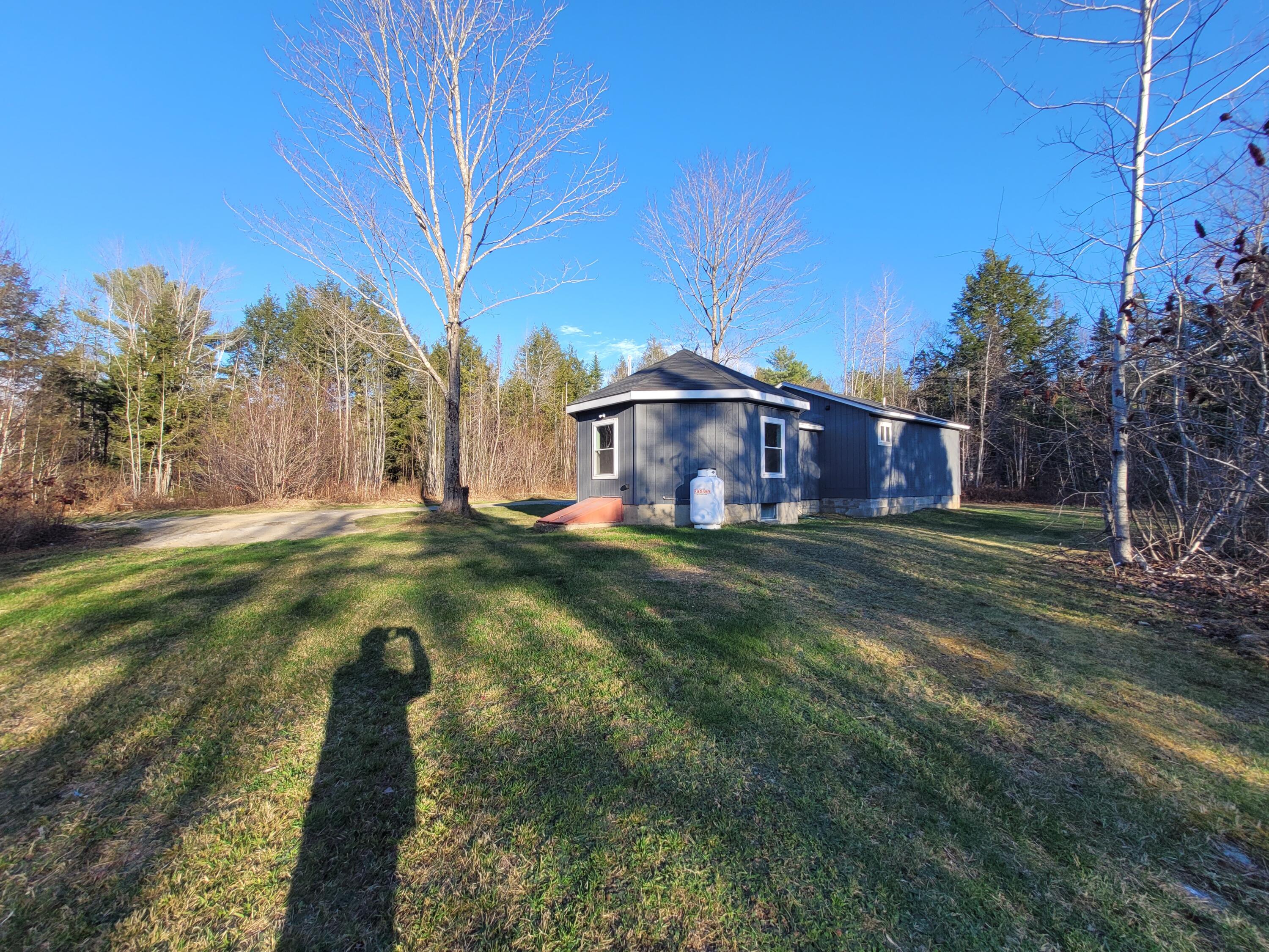 85 Smith Road Hudson, ME 04449 - Photo 19 of 21 20221110_143237