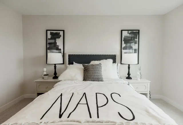 $649,900 | 13105 Ghia Court Northeast, Blaine, MN 55449