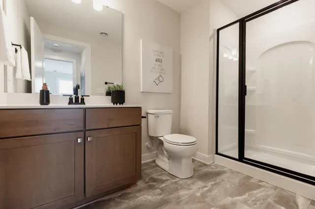 $649,900 | 13105 Ghia Court Northeast, Blaine, MN 55449