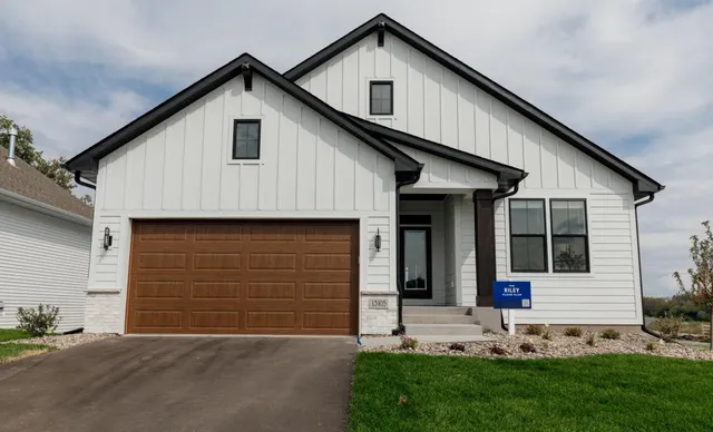 $649,900 | 13105 Ghia Court Northeast, Blaine, MN 55449