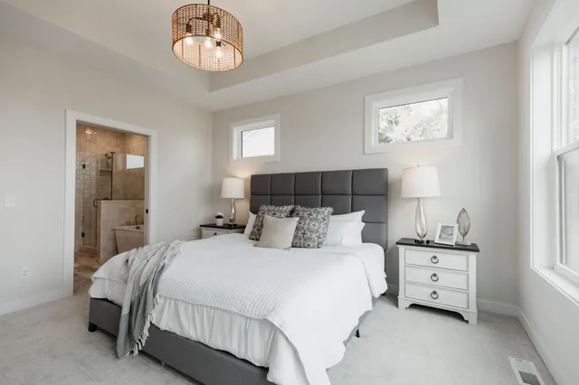 $649,900 | 13105 Ghia Court Northeast, Blaine, MN 55449