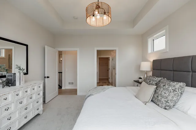 $649,900 | 13105 Ghia Court Northeast, Blaine, MN 55449