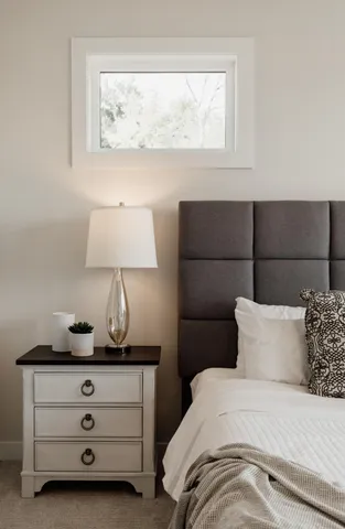 $649,900 | 13105 Ghia Court Northeast, Blaine, MN 55449