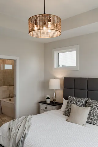 $649,900 | 13105 Ghia Court Northeast, Blaine, MN 55449