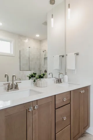 $649,900 | 13105 Ghia Court Northeast, Blaine, MN 55449