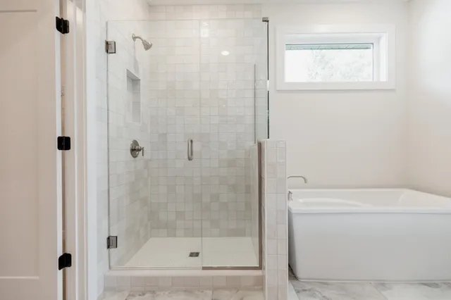 $649,900 | 13105 Ghia Court Northeast, Blaine, MN 55449