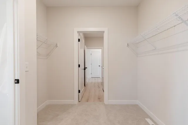 $649,900 | 13105 Ghia Court Northeast, Blaine, MN 55449