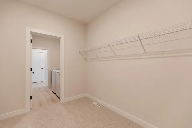 $649,900 | 13105 Ghia Court Northeast, Blaine, MN 55449