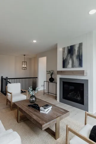 $649,900 | 13105 Ghia Court Northeast, Blaine, MN 55449