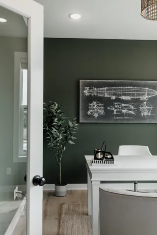 $649,900 | 13105 Ghia Court Northeast, Blaine, MN 55449