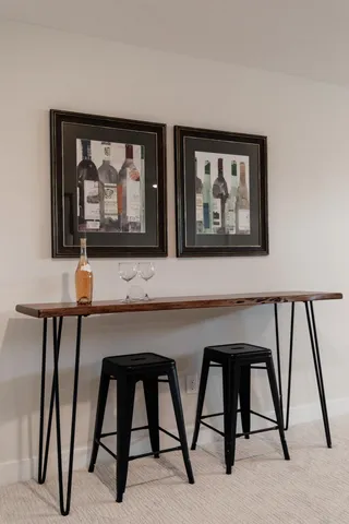 $649,900 | 13105 Ghia Court Northeast, Blaine, MN 55449