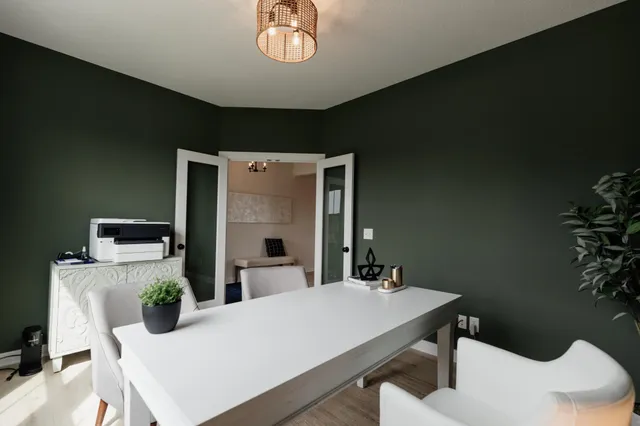 $649,900 | 13105 Ghia Court Northeast, Blaine, MN 55449