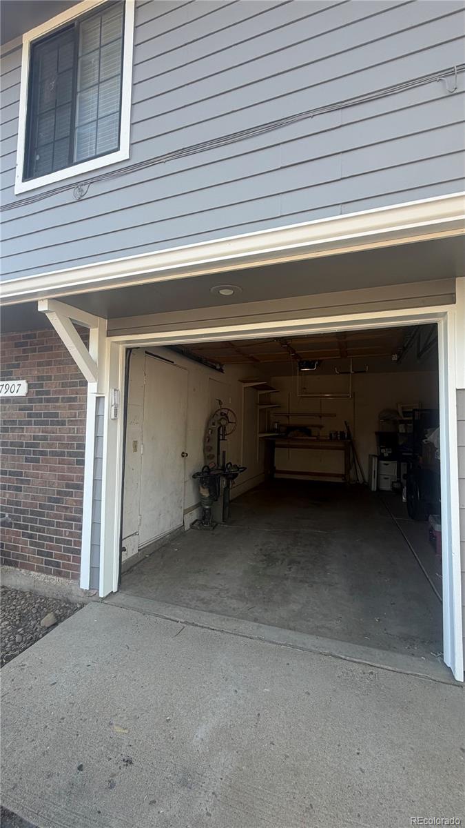 7907 York Street, Unit 3 Denver, CO 80229 - Photo 3 of 13