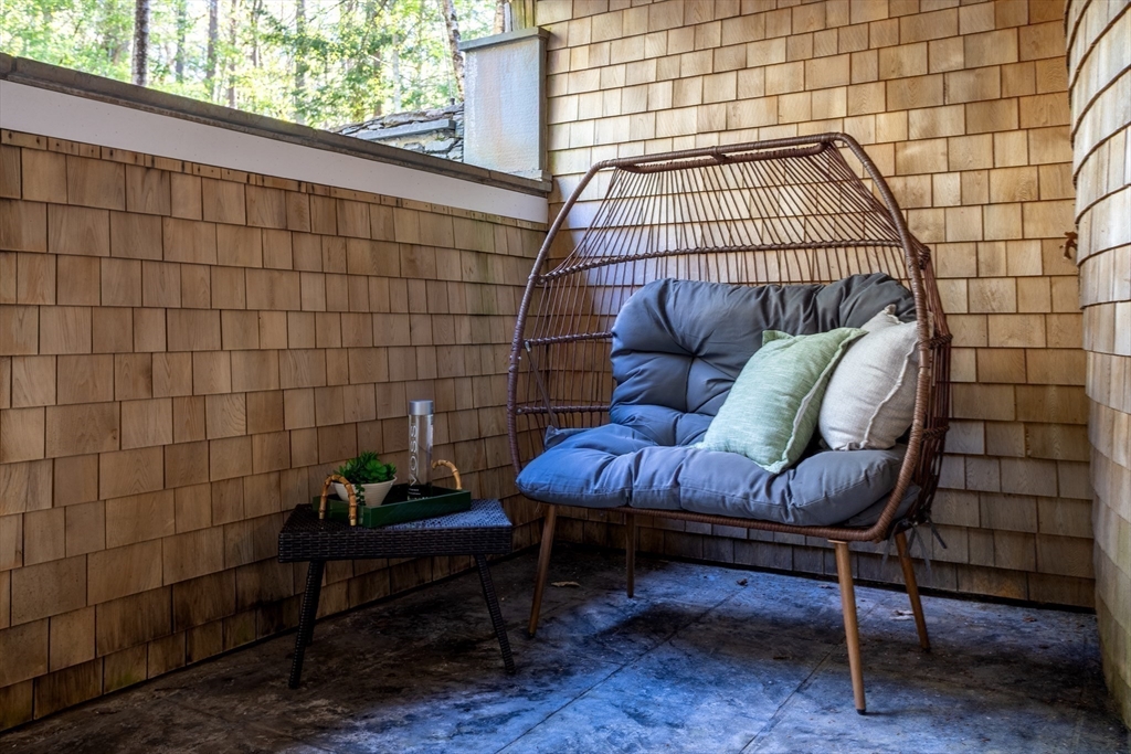 97 Fox Run Road Bolton, MA 01740 - Photo 41 of 42