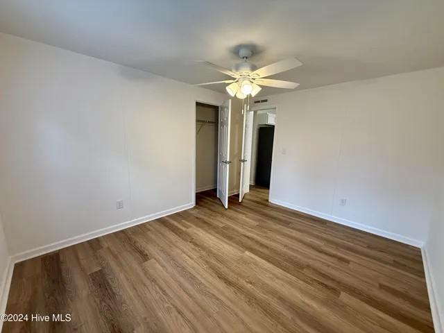 $219,500 | 930 Willis Neck Road, Vanceboro, NC 28586