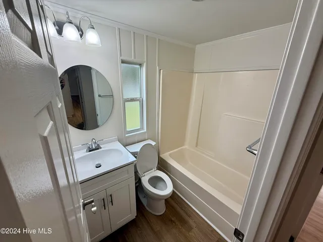 $219,500 | 930 Willis Neck Road, Vanceboro, NC 28586